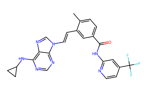 AP-24226 926922-22-7